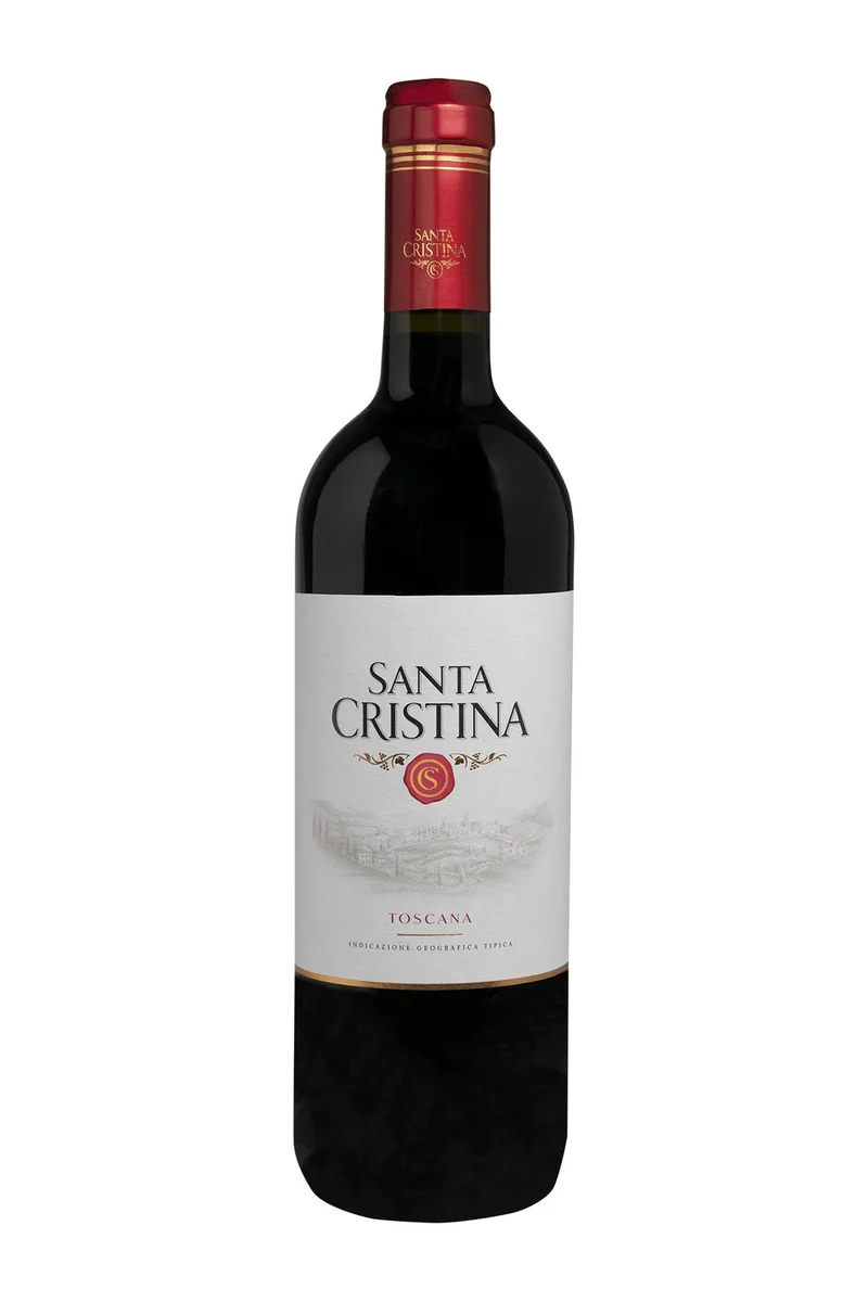 Rosso Toscana IGT