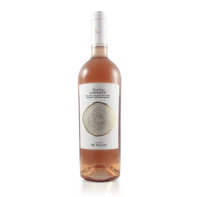 Rosato Stelle di Lorenzo - 10% extra online oder nimm 6 zahl 5 - frei Haus im Paket