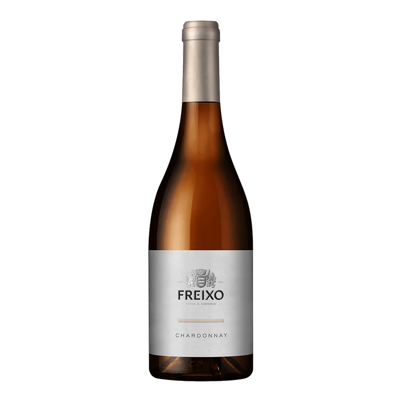 Freixo Chardonnay Branco