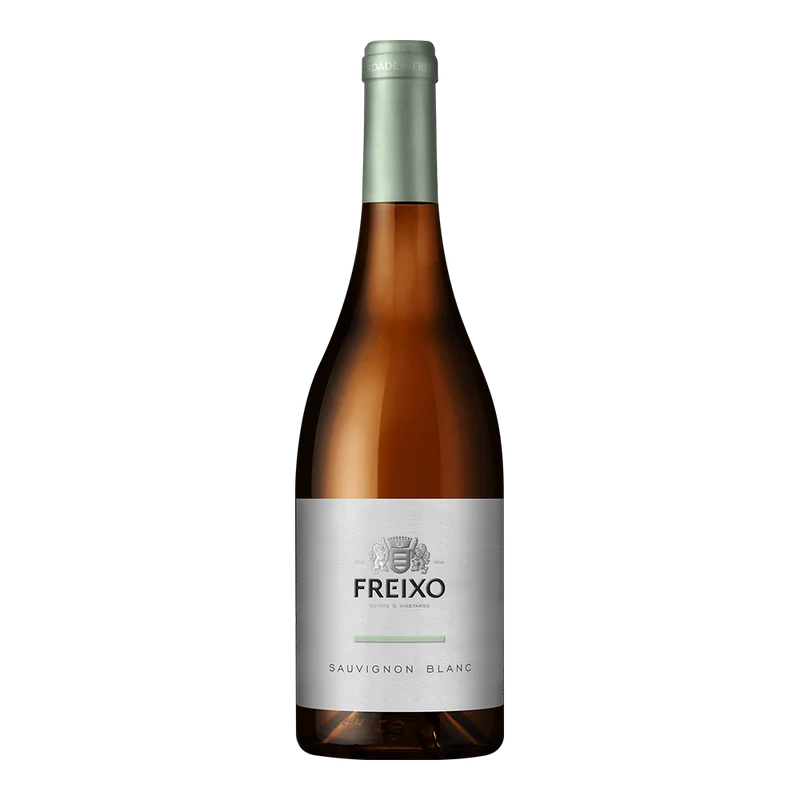 Freixo Sauvignon Blanc Branco