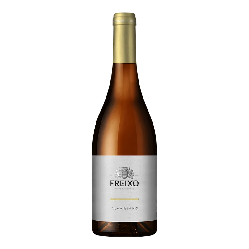 Freixo Alvarinho Branco