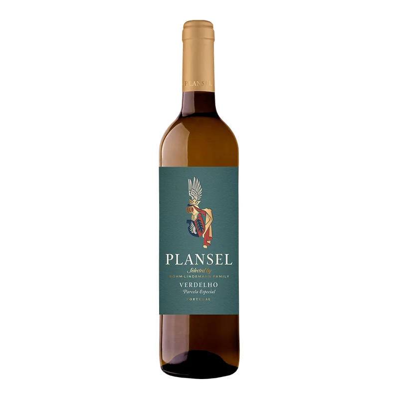 Plansel Verdelho