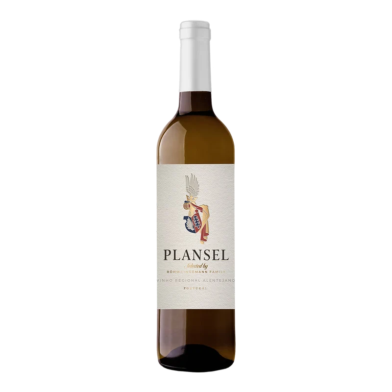 Plansel Branco