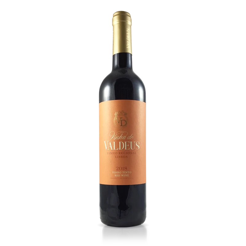 Valdeus Tinto