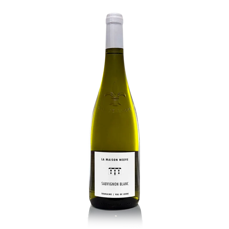 Sauvignon Touraine