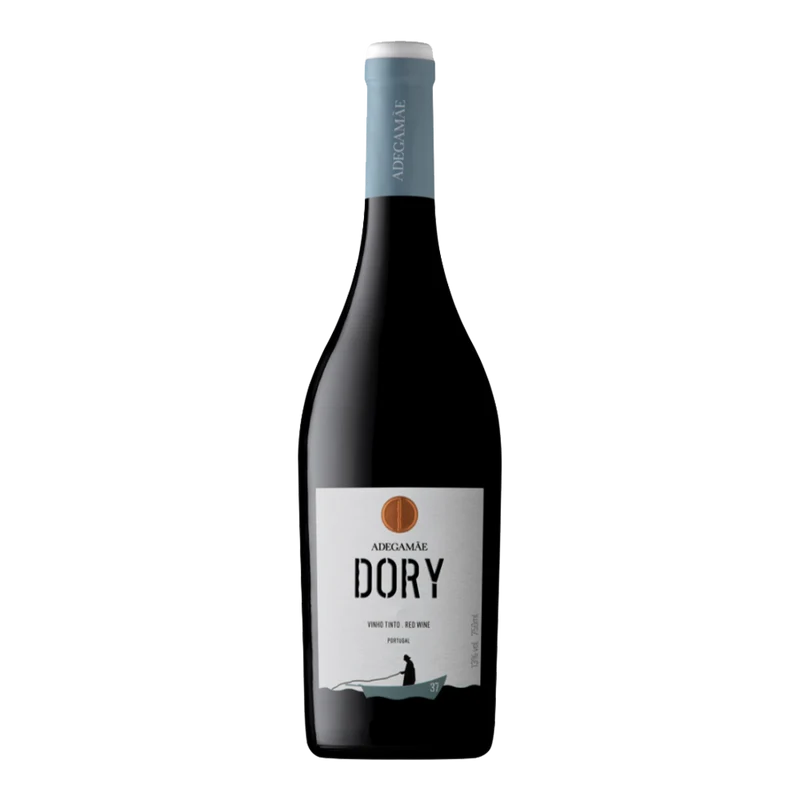 Adegamãe Dory Tinto