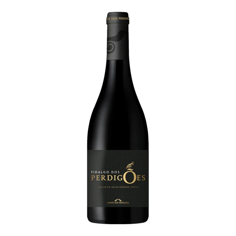 Fidalgo dos Perdigoes Tinto