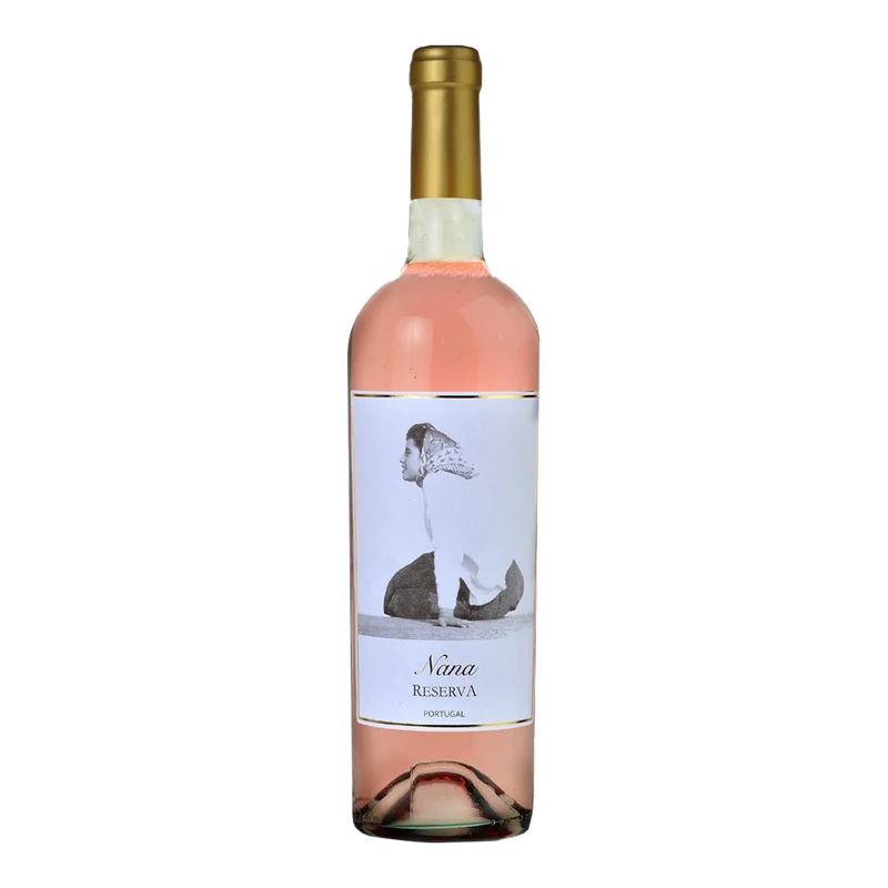 Quinta da Lapa Nana Rosé