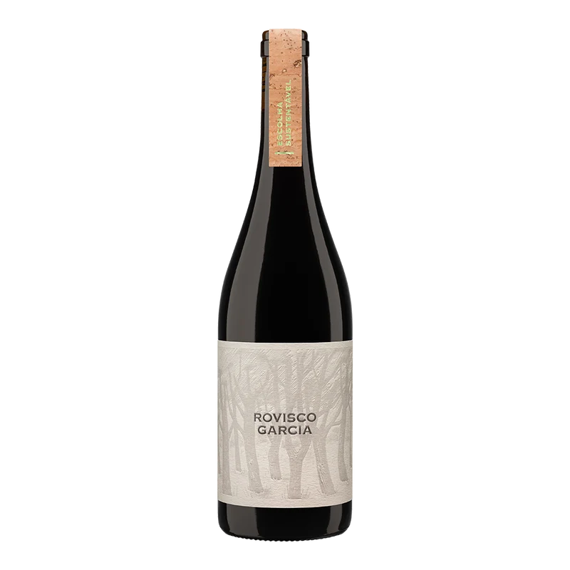 Rovisco Garcia Vinho Tinto