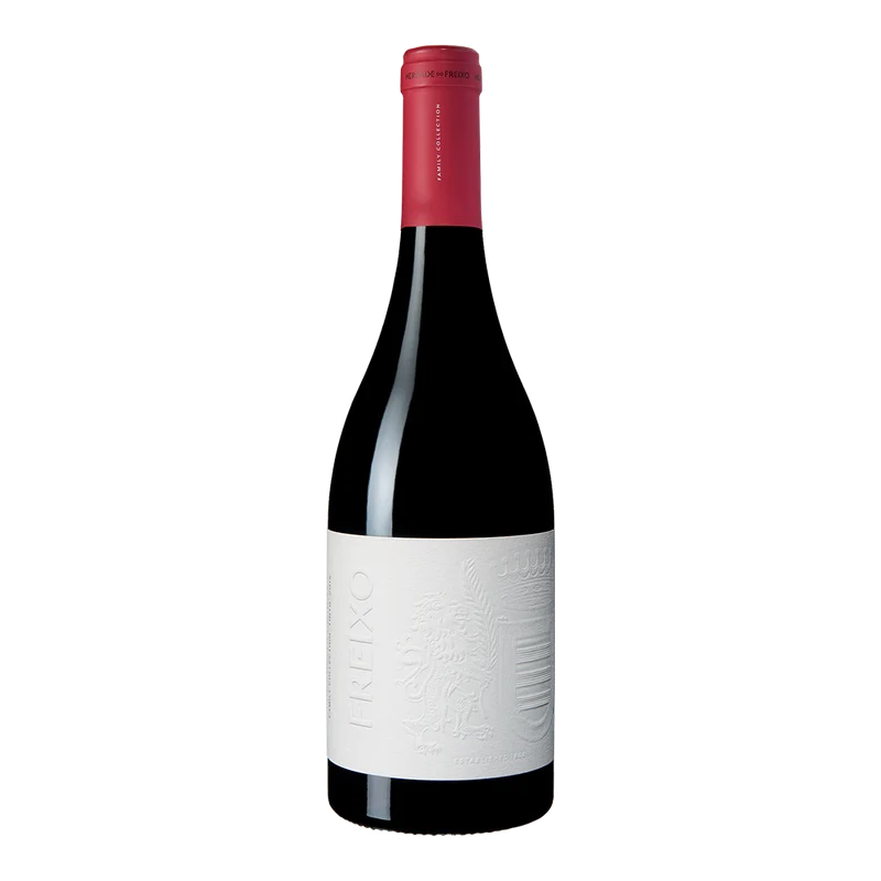Freixo Family Collection Tinto