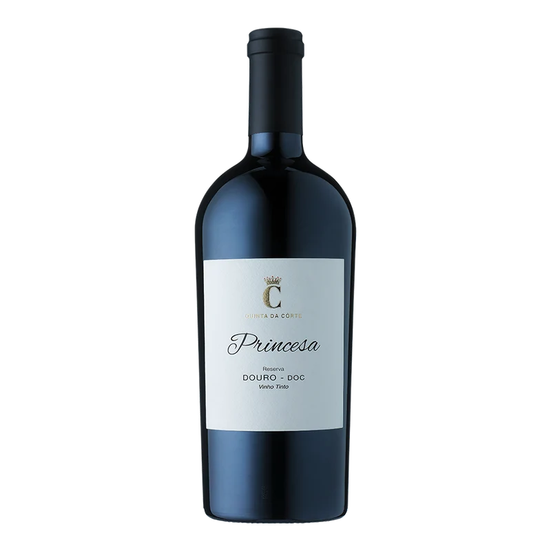 Princesa Reserva Tinto