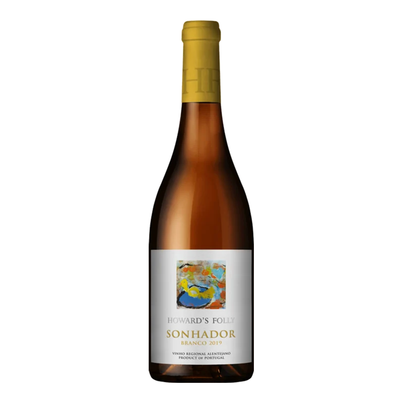 Howard´s Folly Sonhador Branco
