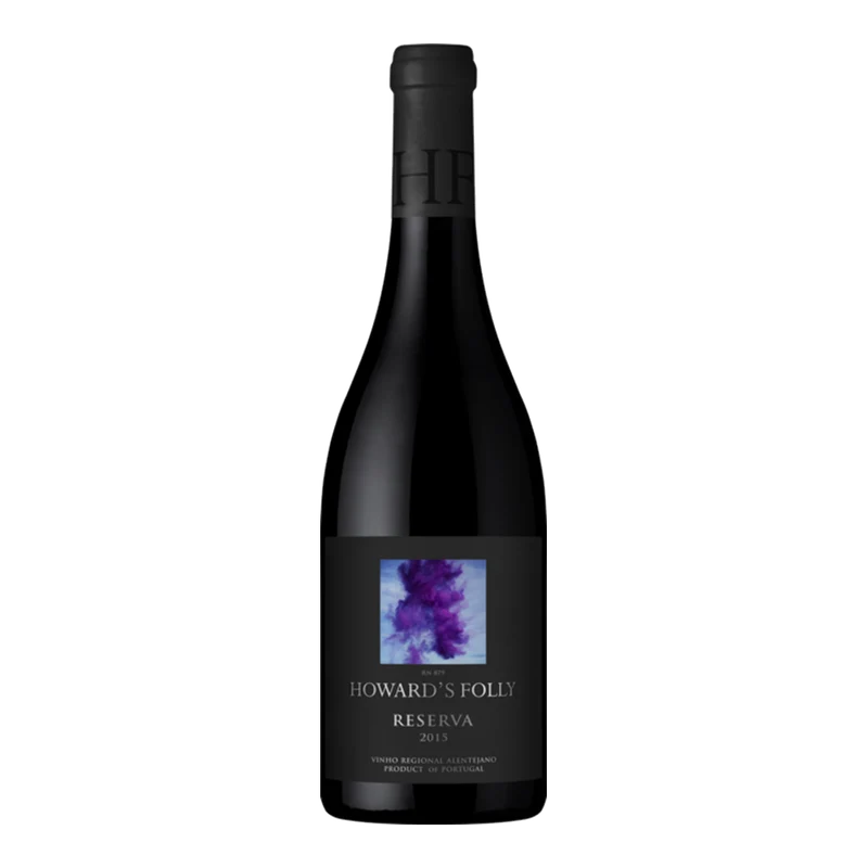 Howard´s Folly Reserva Tinto