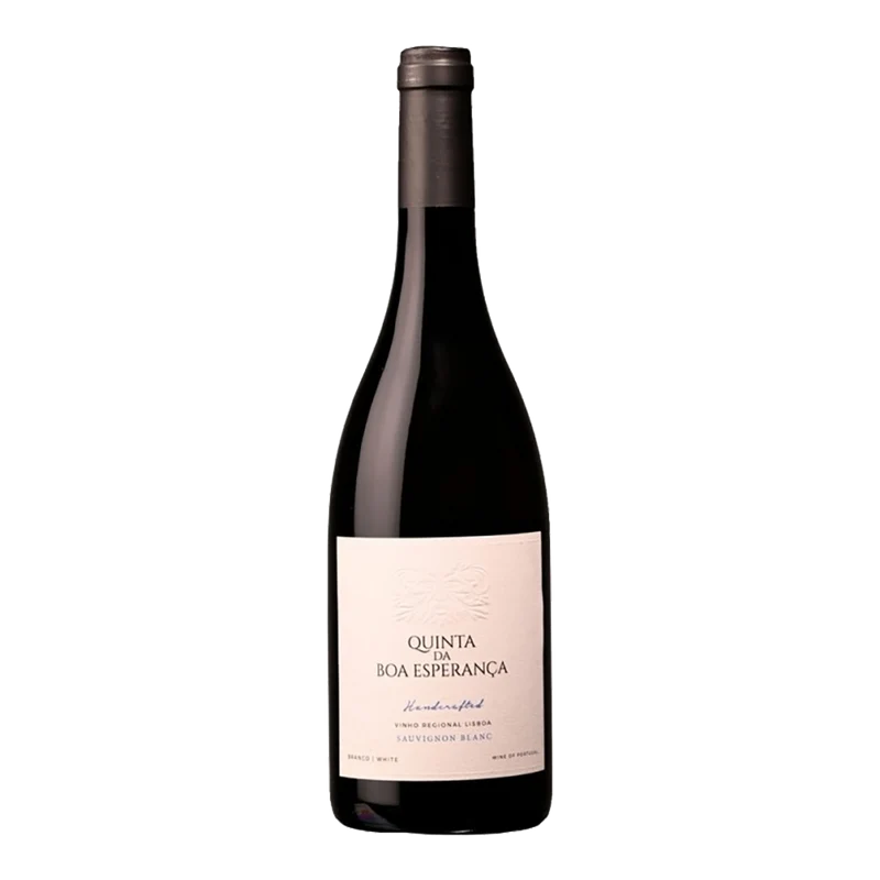 Quinta da Boa Esperança Sauvignon Blanc