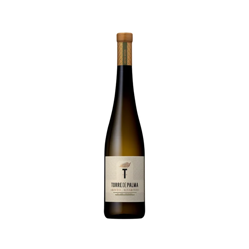 Torre de Palma Arinto & Alvarinho