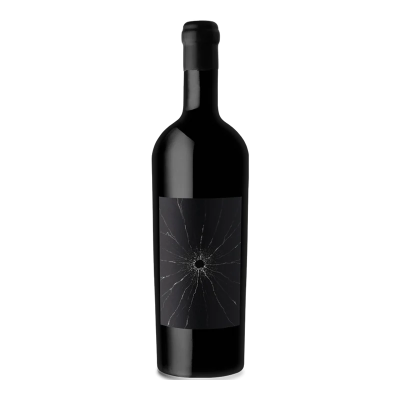 Herdade Papa Leite Tiro no Escuro Tinto