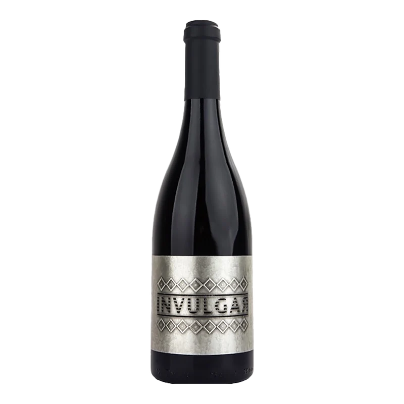 Invulgar Tinto