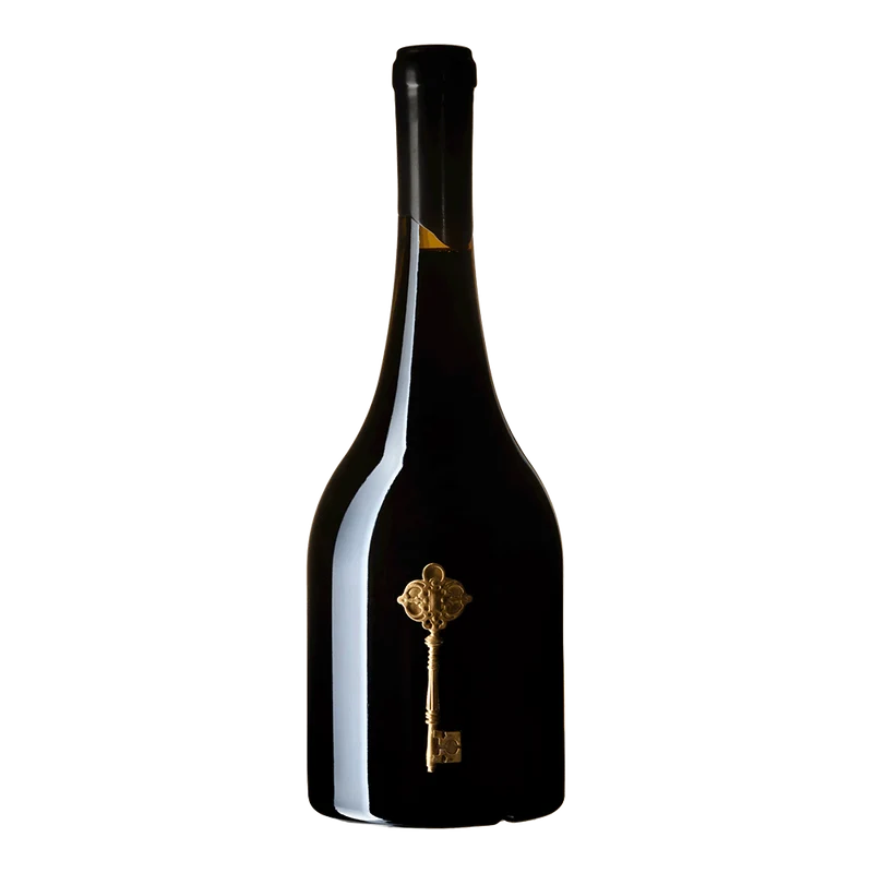 Volteface Apocalipse Vinho Tinto Grande Reserva