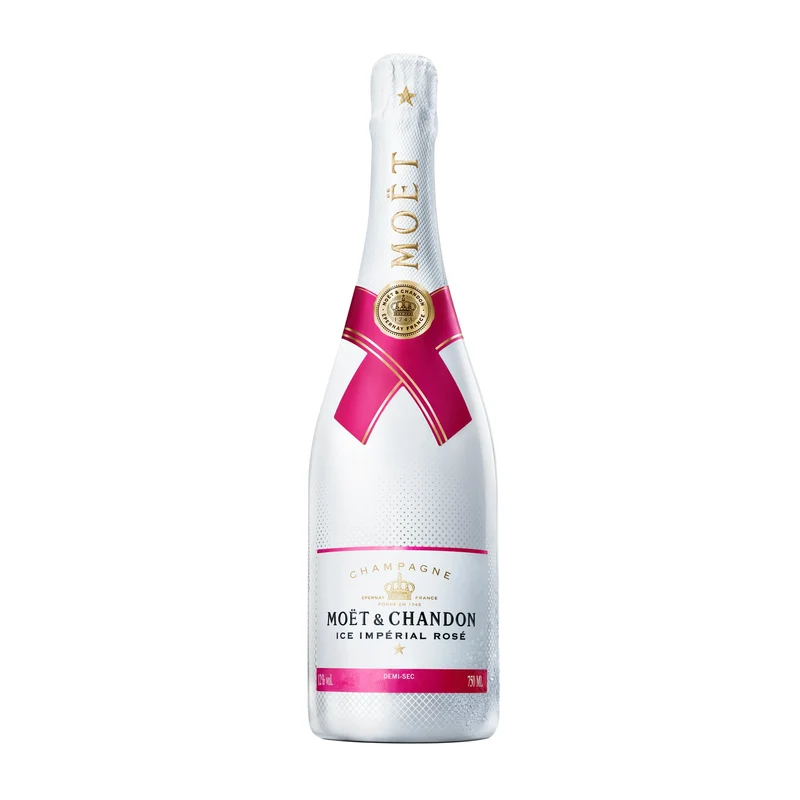 Probierpaket „Champagner 3er“| Champagnerpaket mit drei verschiedenen Champagner (3 x 0,75 l) | Ideales Champagner Tasting-Set