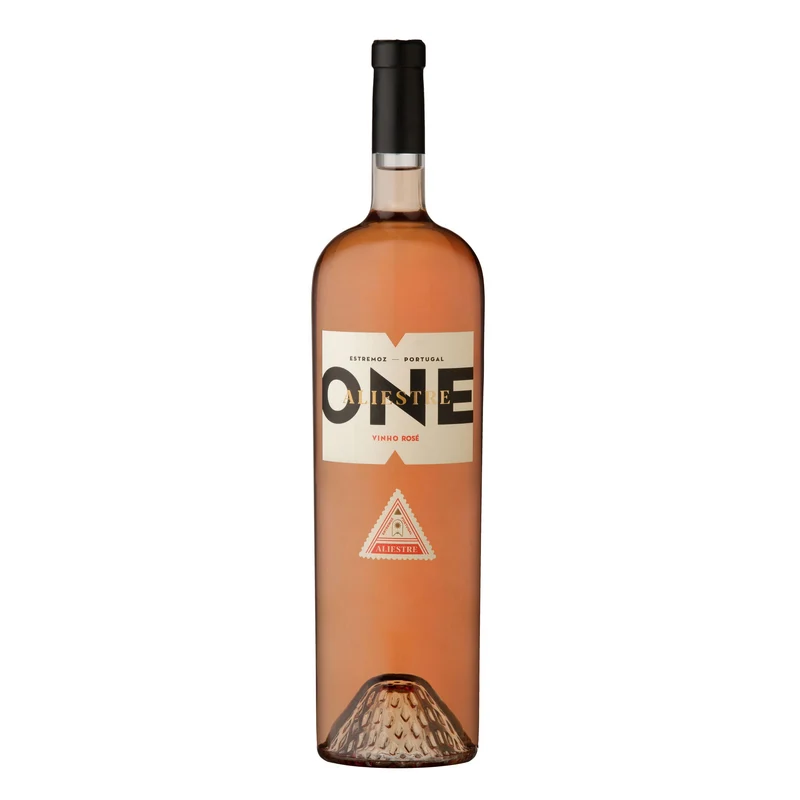 Aliestre ONE