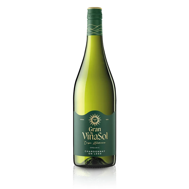Feinste-Weine Miguel Torres-Probierpaket – 4 Spanische Rotweine - 2 Spanische Weißweine (6x0,75l)
