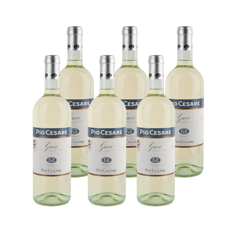 2021 Gavi DOCG - Pio Cesare