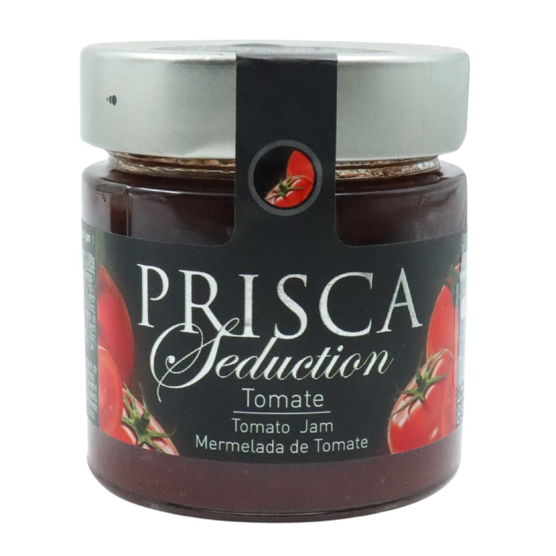 Prisca Doce Tomate Seduction