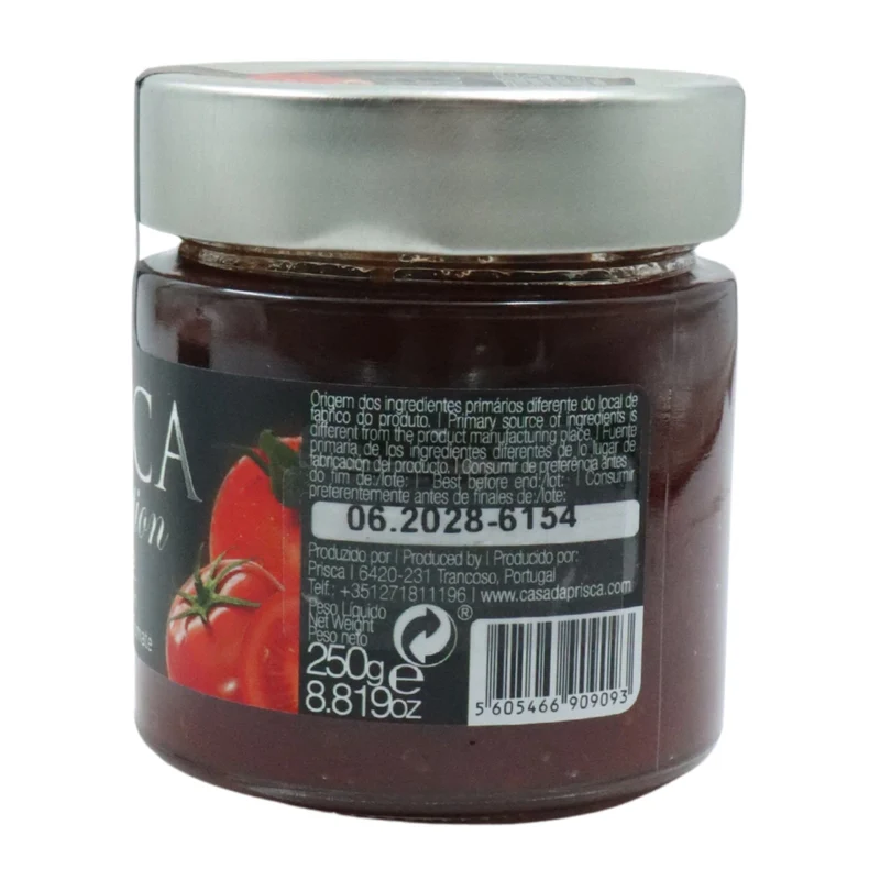Prisca Doce Tomate Seduction