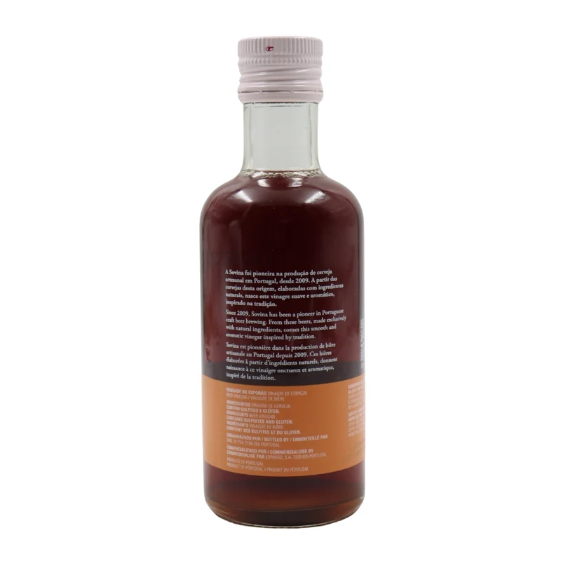 Esporão Vinagre de Cerveja