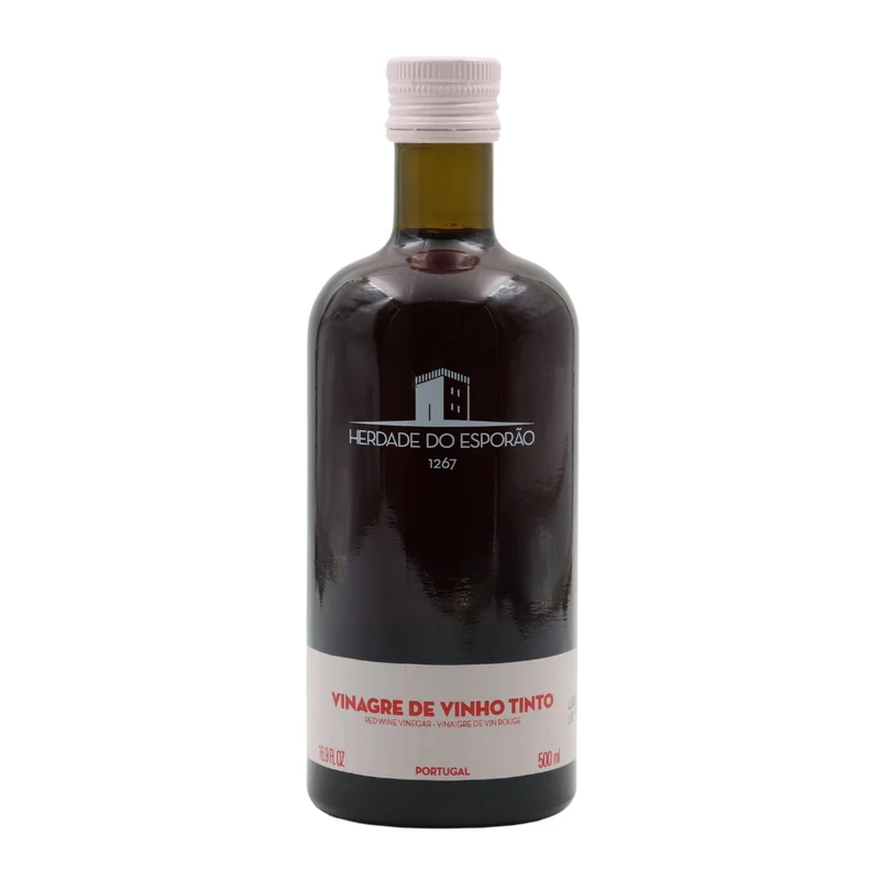 Esporão Vinagre de Vinho Tinto