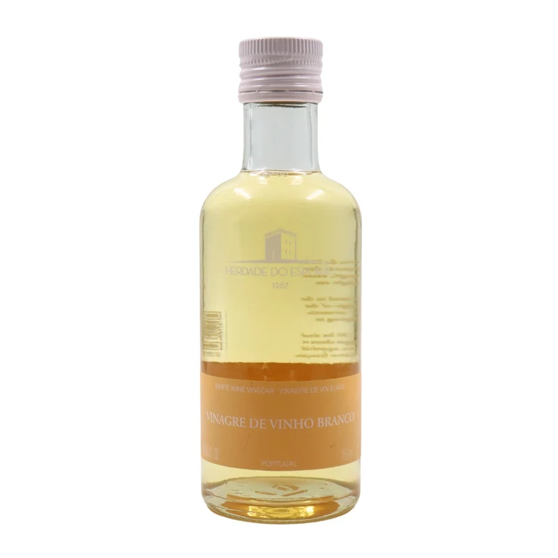 Esporão Vinagre de Vinho Branco
