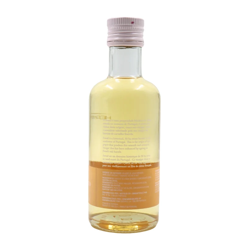 Esporão Vinagre de Vinho Branco