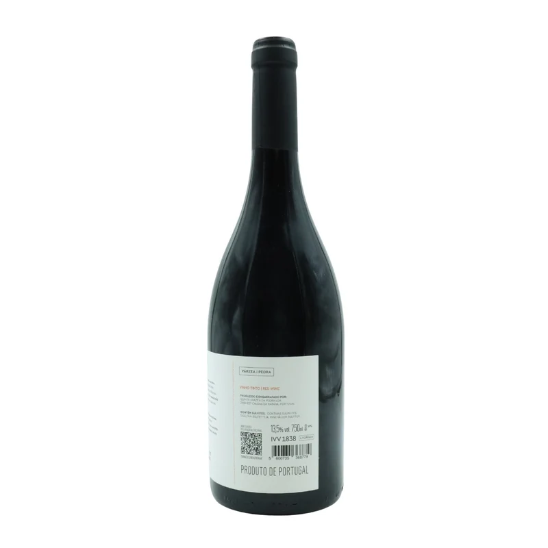 Várzea da Pedra Tinto 42M