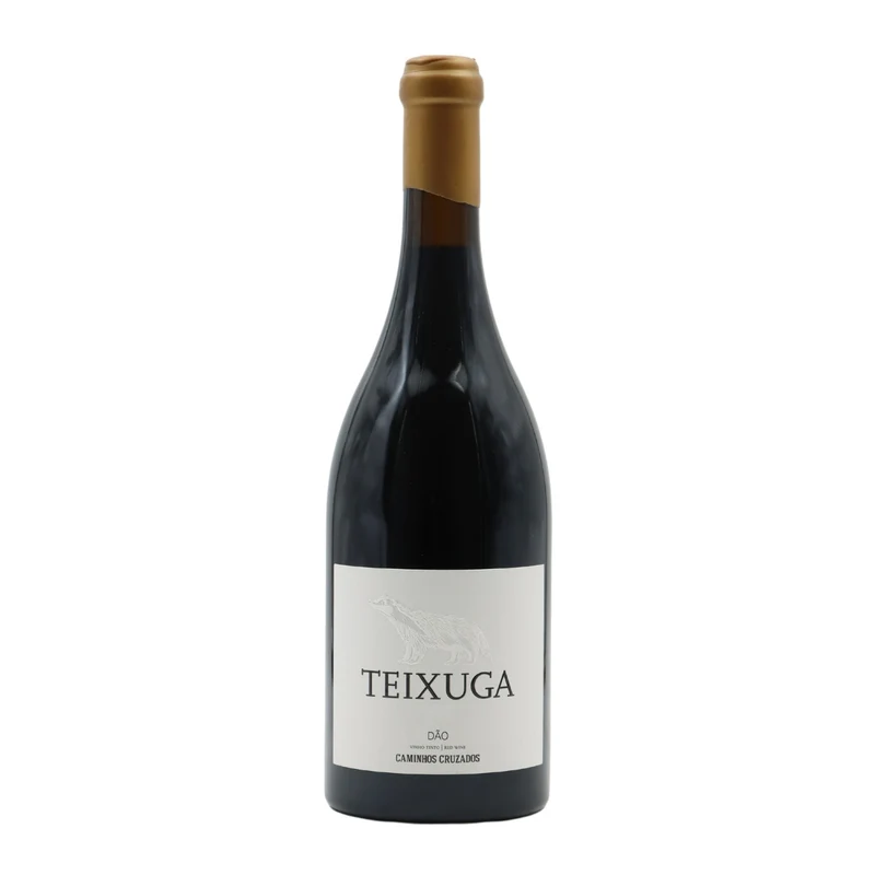 Teixuga Tinto