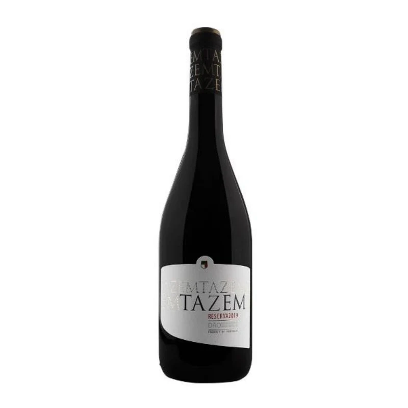 Tazem Reserva Tinto