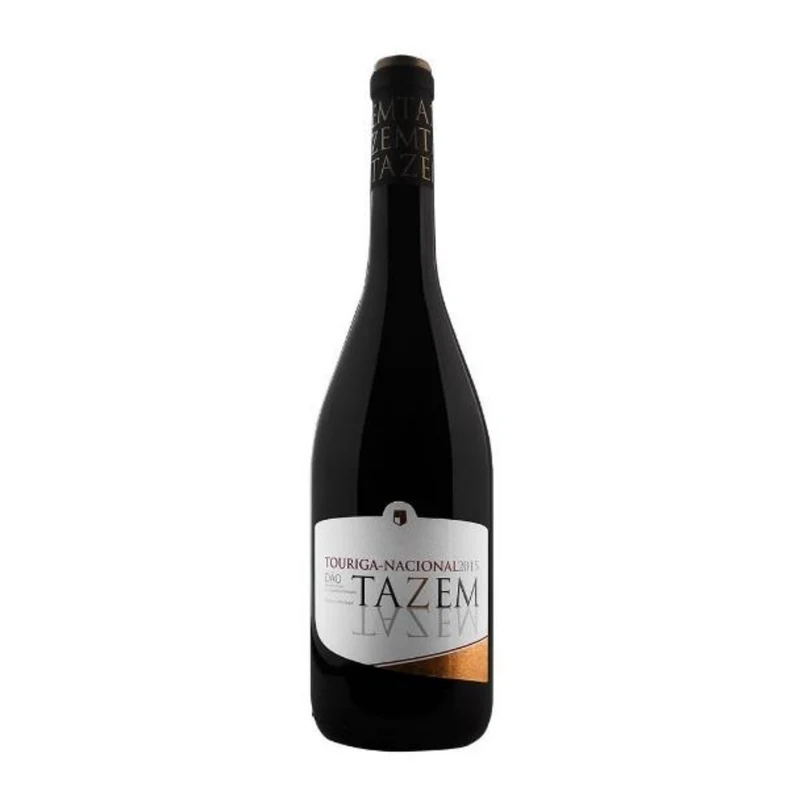 Tazem Touriga Nacional Tinto