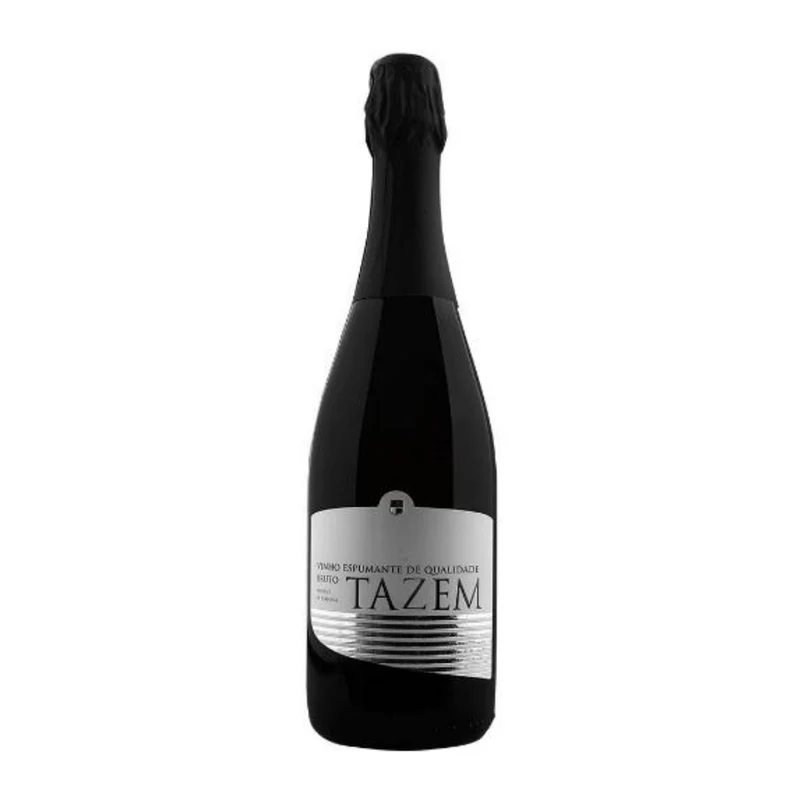 Tazem Bruto Espumante 2019