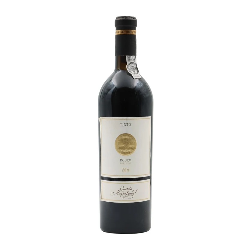 Quinta Maria Izabel Tinto 2016