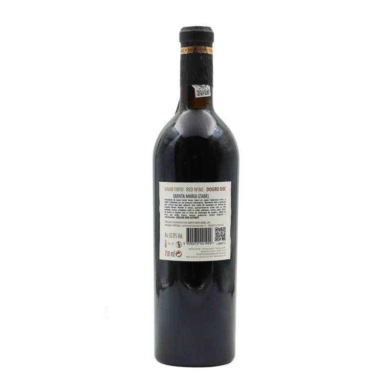 Quinta Maria Izabel Tinto 2016