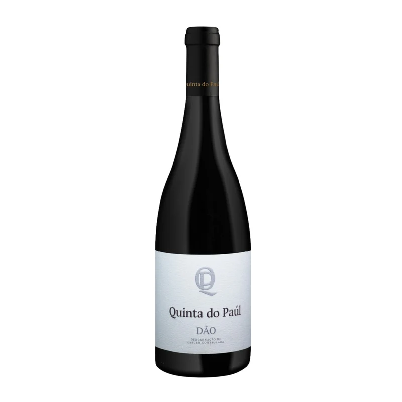 Quinta do Paul Tinto 2016