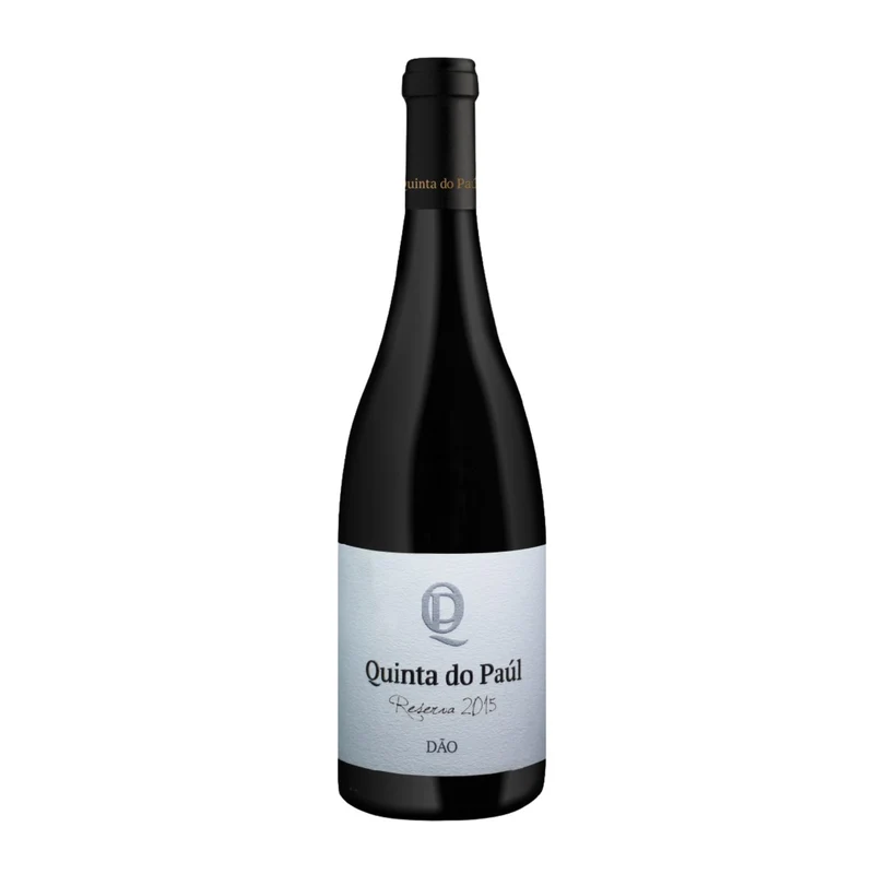 Quinta do Paul Reserva Tinto 2015