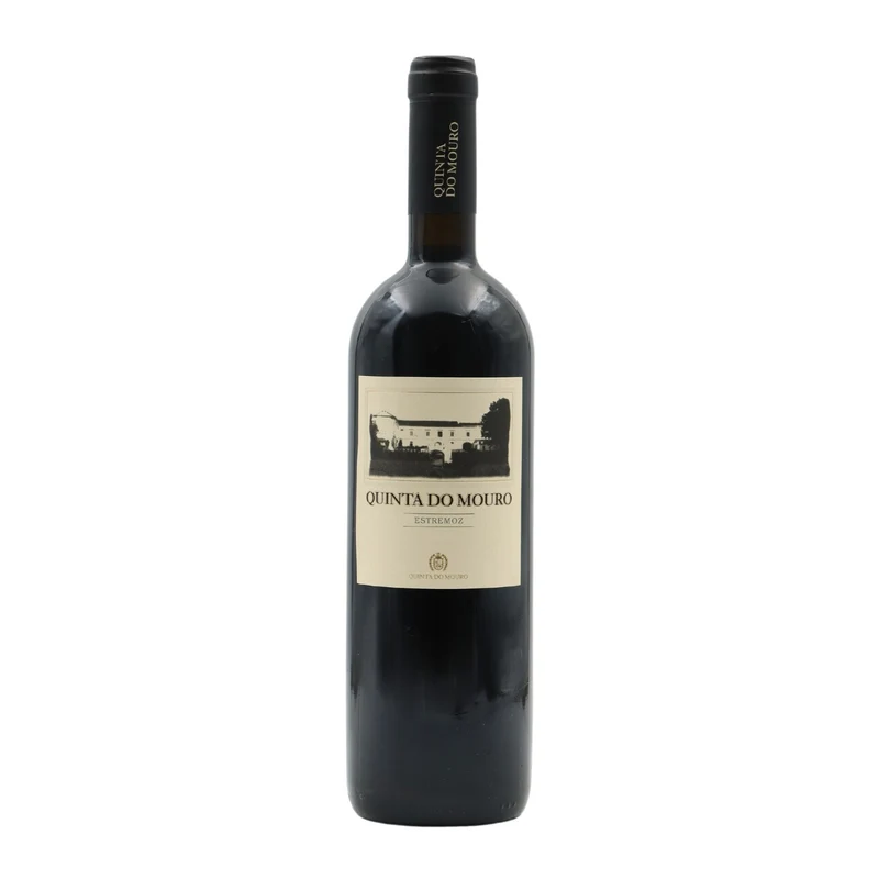 Quinta do Mouro Tinto