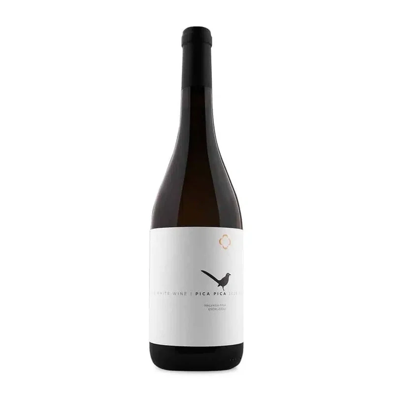 Quinta de Lemos Pica Pica Branco
