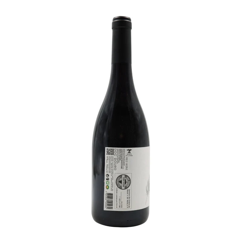 Quinta de La Rosa Tinto Cão Tinto