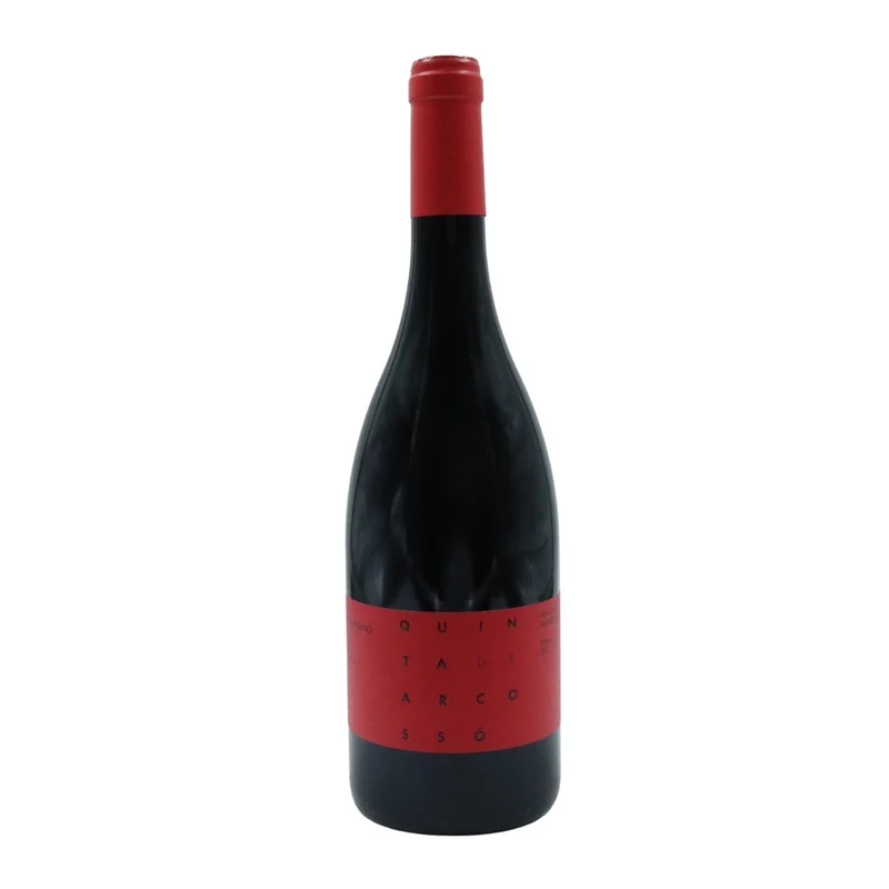Quinta de Arcossó Syrah Tinto