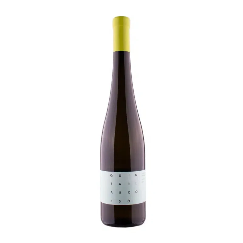 Quinta de Arcossó Riesling Branco