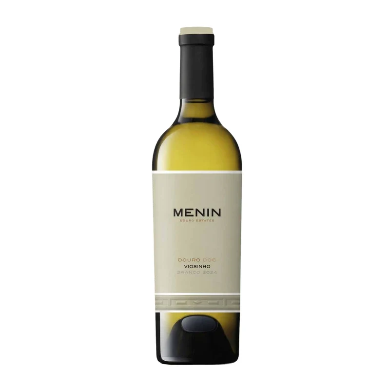 Menin Viosinho Branco