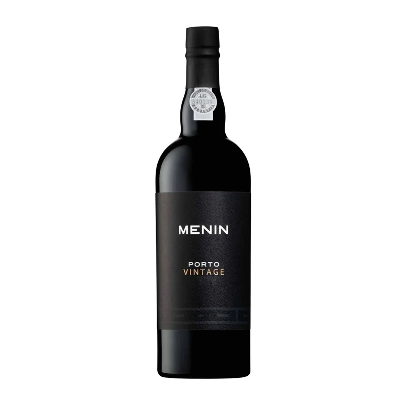 Menin Vintage Porto