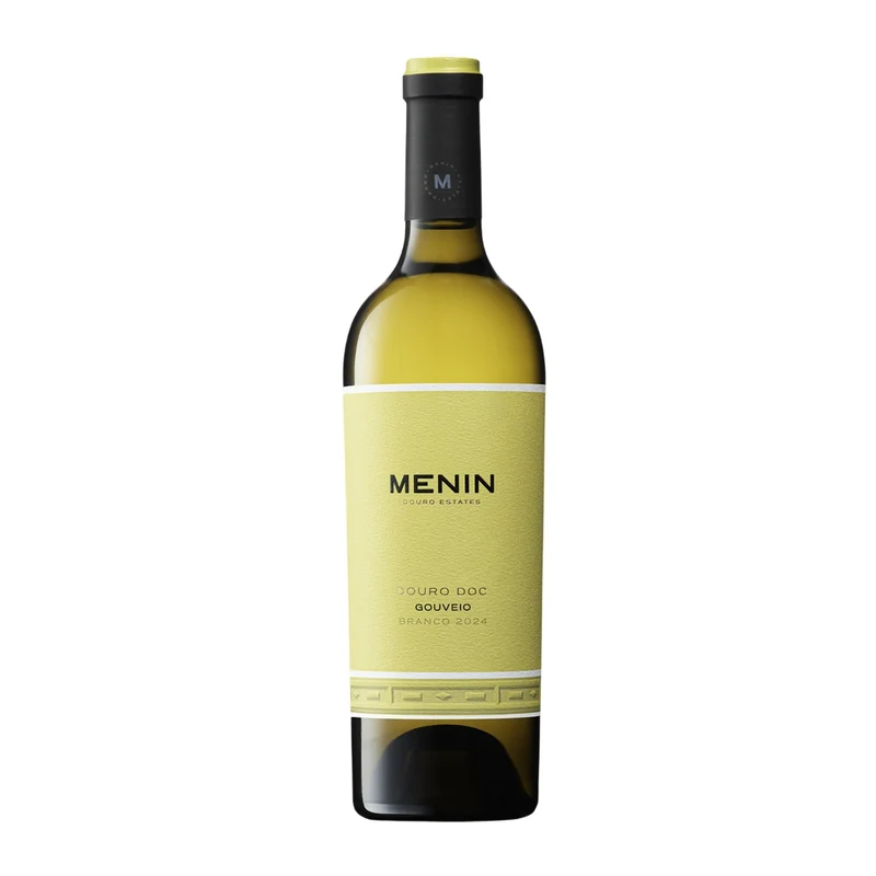 Menin Gouveio Branco