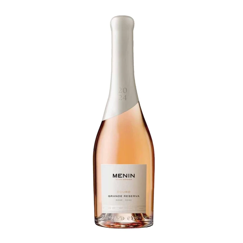 Menin Grande Reserva Rosé
